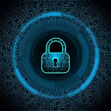 cyber security
