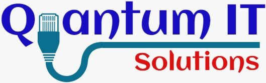 cropped qits logo.jpg